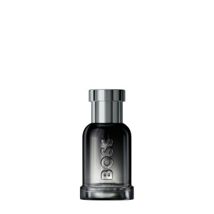 Boss Bottled Beyond
