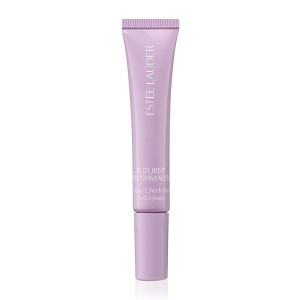 Estée Lauder Futurist Fard à Joues Fard à joues / Blush