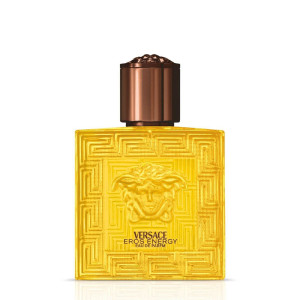 Versace Eros Energy Eau de Parfum