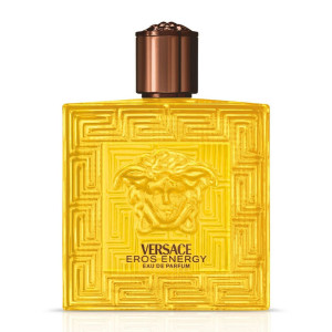 Versace Eros Energy Eau de Parfum