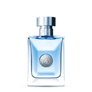 Versace pour Homme Eau de Toilette