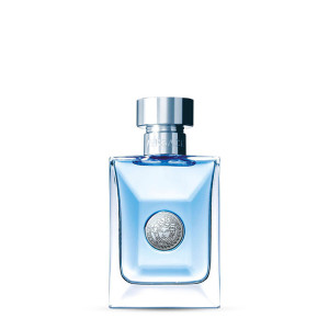 Versace pour Homme Eau de Toilette