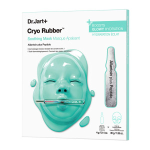 Dr. Jart+ Cryo Rubberâ„¢ Apaisant