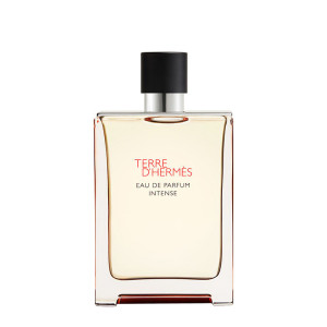 Terre d'Hermès Terre d'Hermès