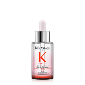 Kérastase Sérum Anti-Chute Fortifiant GENESIS
