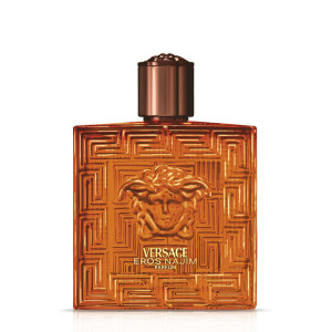 Versace Najim