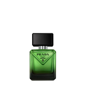 Prada Paradigme