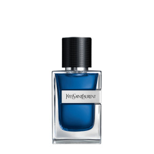 Yves Saint Laurent Y Iced Cologne