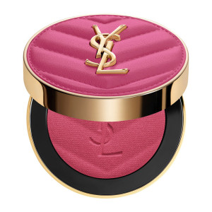 Yves Saint Laurent Make Me Blush Fard à joues / Blush