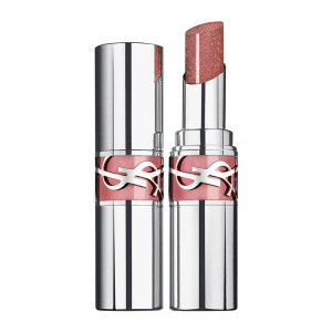 Yves Saint Laurent YSL Loveshine Beauté des Lèvres