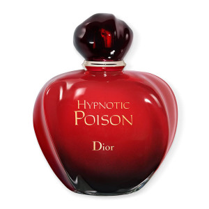 Christian Dior Hypnotic Poison Poison