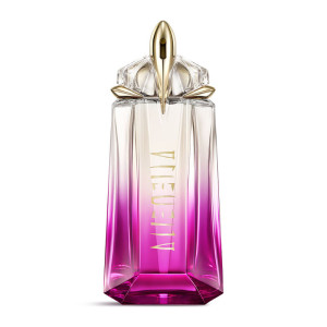 Mugler Alien Pulp Alien