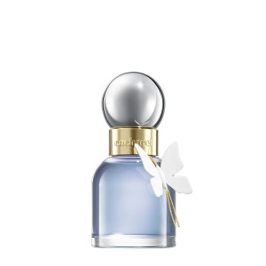 Cacharel Ella Ella Flora Azura Eau de Parfum