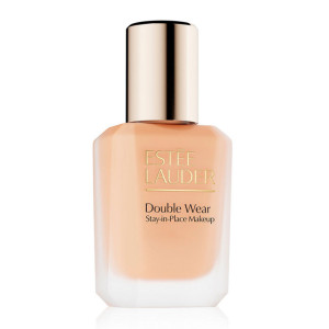 Estée Lauder Double Wear Fond de Teint Fluide