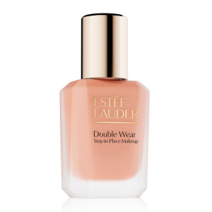 Estée Lauder Double Wear Fond de Teint Fluide