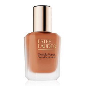 Estée Lauder Double Wear Fond de Teint Fluide