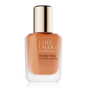 Estée Lauder Double Wear Fond de Teint Fluide