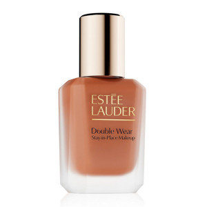 Estée Lauder Double Wear Fond de Teint Fluide