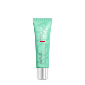 Biotherm Aquapower Gel