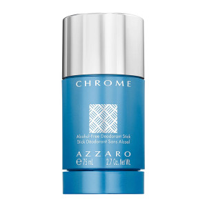 Azzaro Chrome