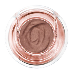 Lancôme Idôle Goddess Dimension Fard à paupières