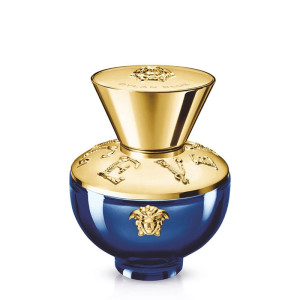 Versace Dylan Blue pour Femme Eau de Parfum