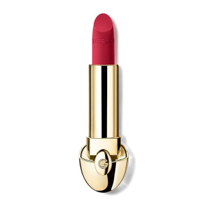 GUERLAIN Rouge G La Recharge Les Lèvres