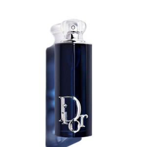 Christian Dior Addict Dior Addict
