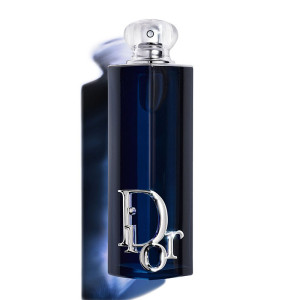 Christian Dior Addict Dior Addict
