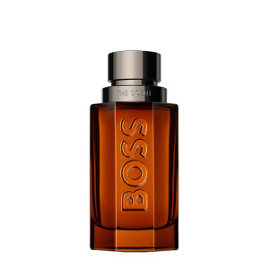Boss The Scent