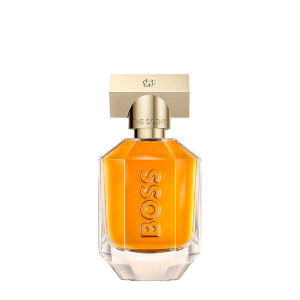The Scent Boss The Scent for Her