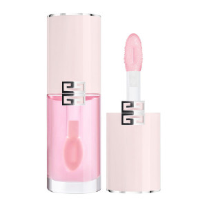 Givenchy Perfecto Serum Lip Oil