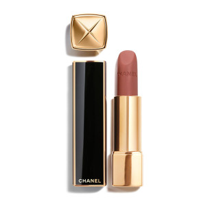 CHANEL ROUGE ALLURE VELVET Rouge à Lèvres
