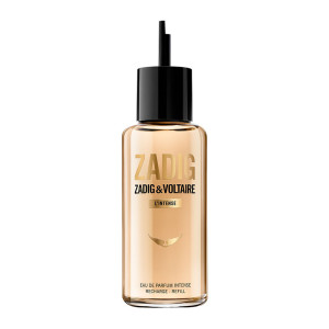 Zadig et Voltaire Zadig L'Intense Zadig&Voltaire