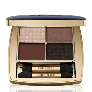 Estée Lauder Pure Color Envy Fard à paupières