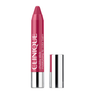Clinique Chubby Stick™ Rouges à lèvres