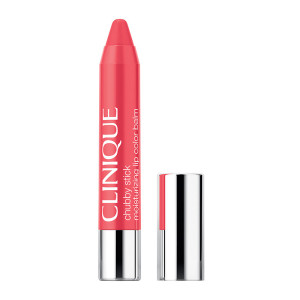 Clinique Chubby Stick™ Rouges à lèvres