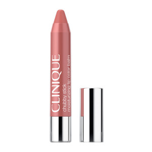 Clinique Chubby Stickâ„¢