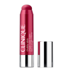 Clinique Chubby Stickâ„¢