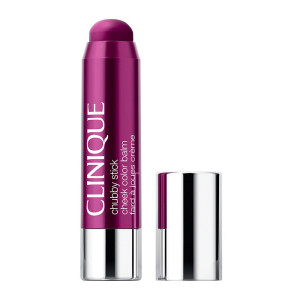 Clinique Chubby Stick™ Fard à joues / Blush