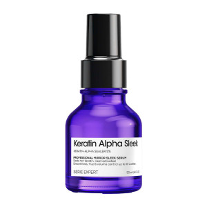 L'Oréal Professionnel Keratin Alpha Sleek Sérum