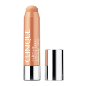 Clinique Chubby Stickâ„¢ Visage