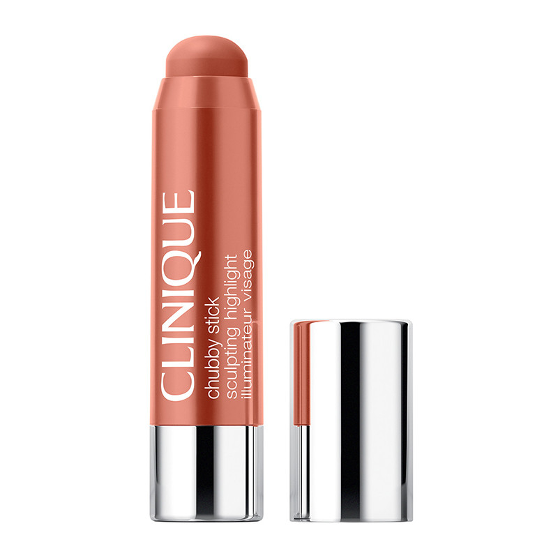 Clinique Chubby Stickâ„¢ Visage