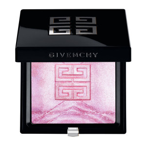 Givenchy Prisme Libre Highlighter Powder