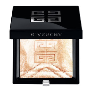 Givenchy Prisme Libre Highlighter Powder Poudres