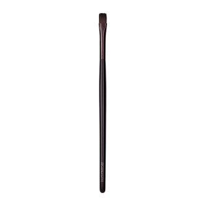 Laura Mercier Flat Eye Liner Brush