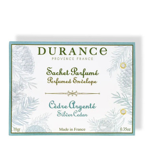 DURANCE Sachet Parfumé