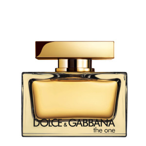 Dolce&Gabbana The One D&G