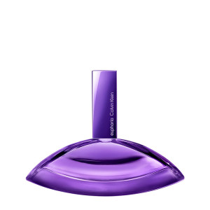 Euphoria Bold Elixir Calvin Klein
