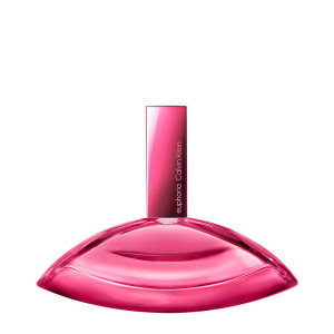 Euphoria Magnetic Elixir Calvin Klein